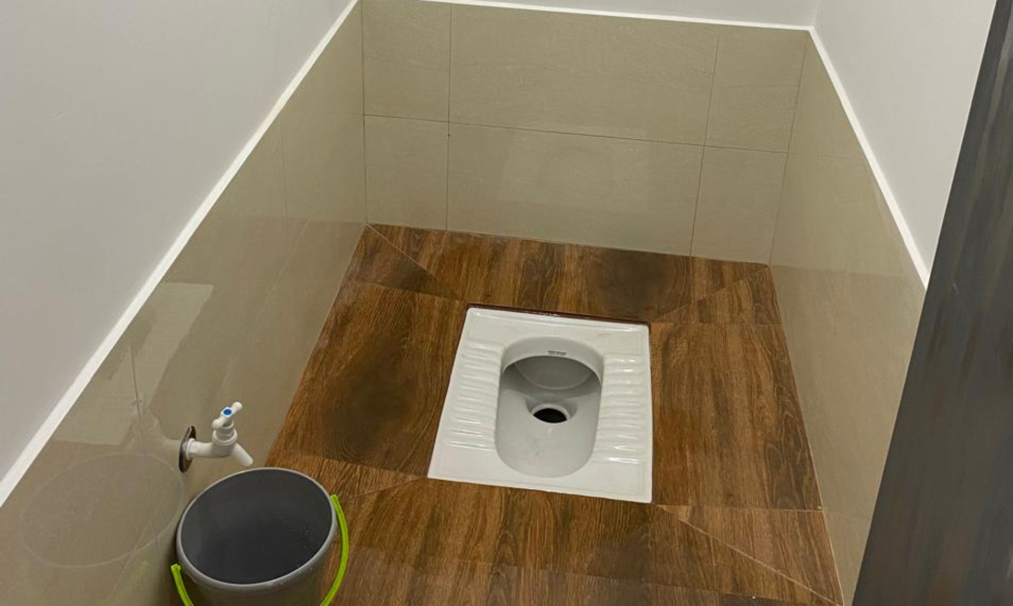Slider-image